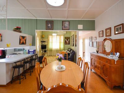 21 Caroline Street, Riverview