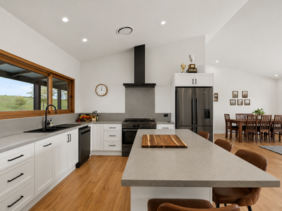 67 Tates Lane, Braidwood