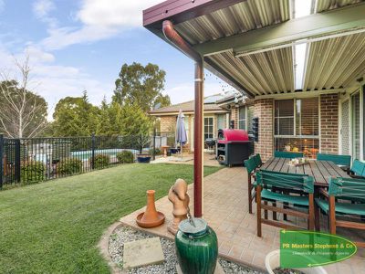 5 Davidson Street, Abercrombie