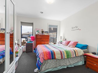 10 Rider Court, Tarneit