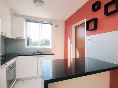 21 / 76 Leylands Parade, Belmore