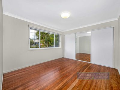 12 Murwillumbah Rd, Mullumbimby