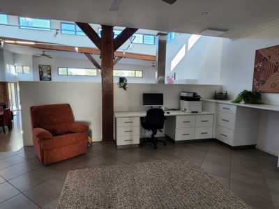 48 Emerton Road, Parkes