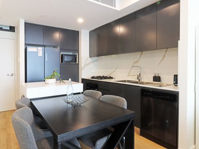 505 / 35 George Street, Rockdale