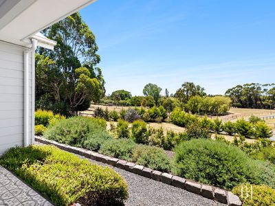 7 Grange View, Kilmore