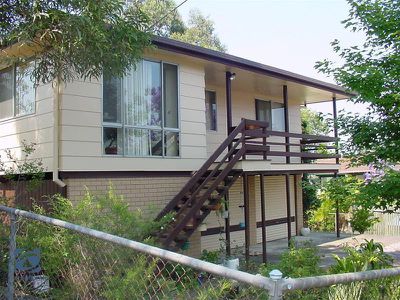 3 Atra Court, Rochedale South