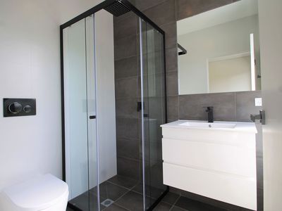 30A Erie Street, South Granville