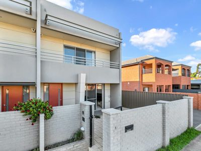 5 / 211 Findon Road, Findon