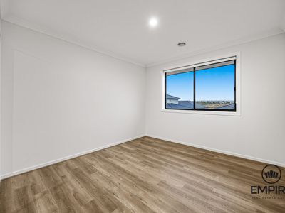 27 Taranto Street, Clyde