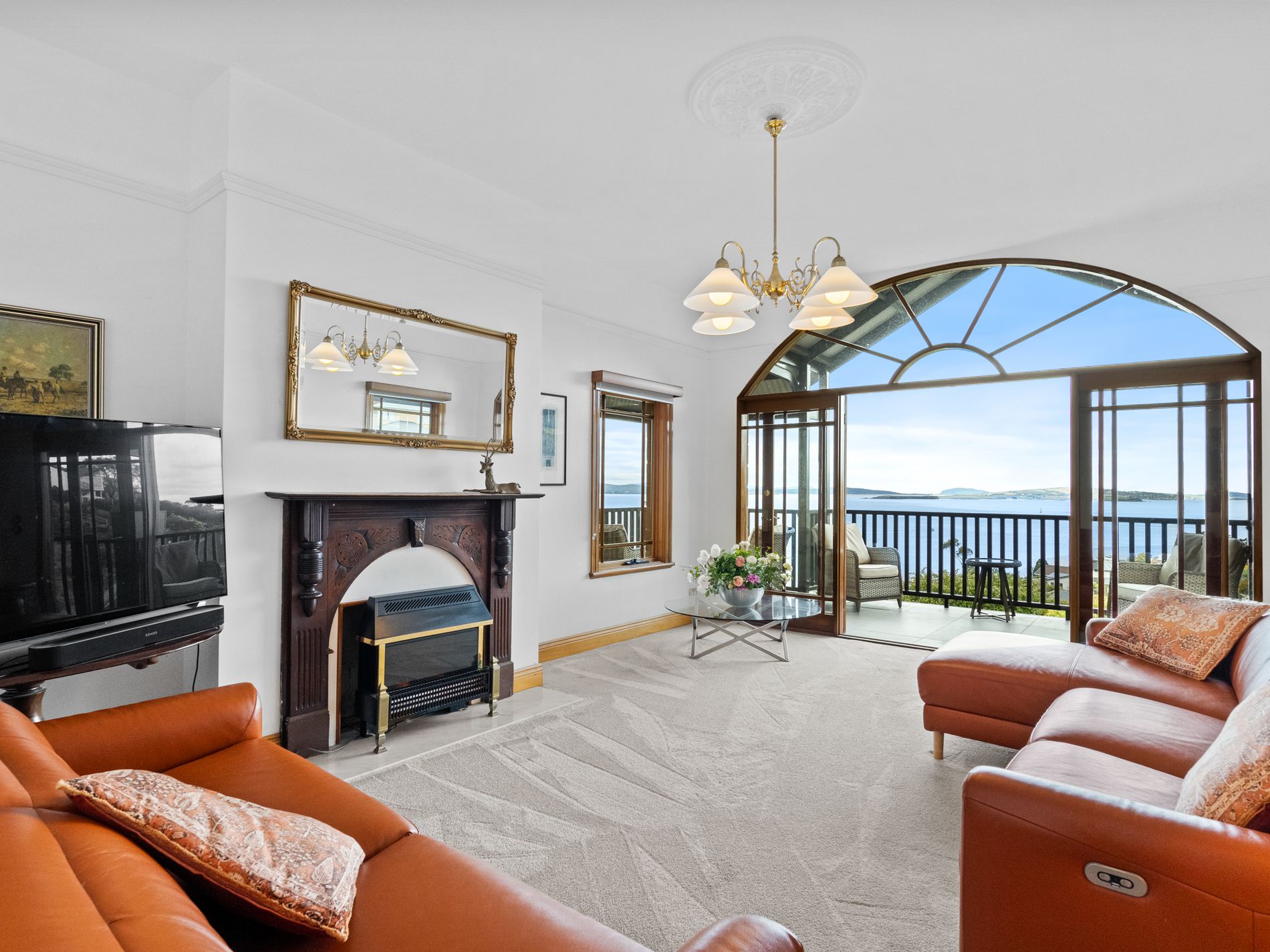 7 Pauldon Drive, Sandy Bay