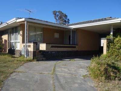 46 Attra St, Balcatta