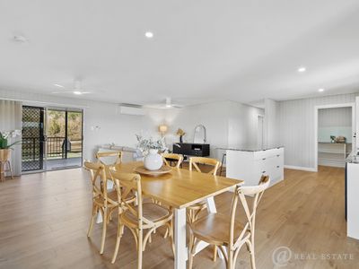 48 Nelson Street, Emu Park