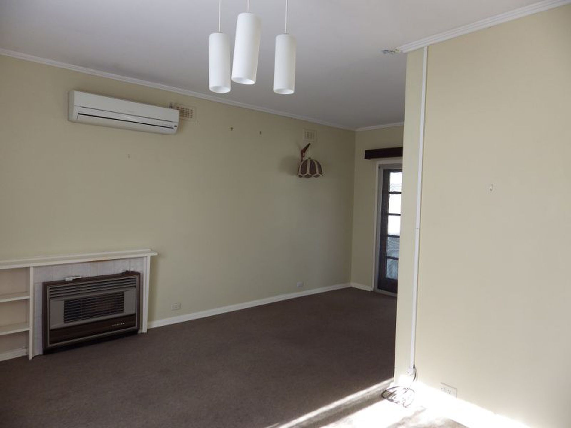 9 Holzgrefe Street, Millicent