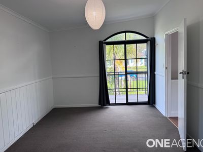 60 Garside Road, Mollymook Beach