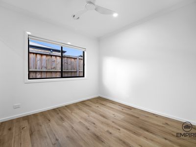 13 Favero Street, Clyde North