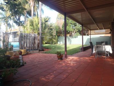 4 Brigalow Avenue, Dubbo