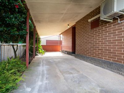 5 GLENVIEW AVENUE, Wodonga