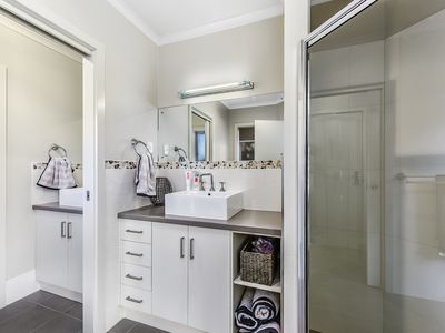 4 Grey Terrace, Millicent