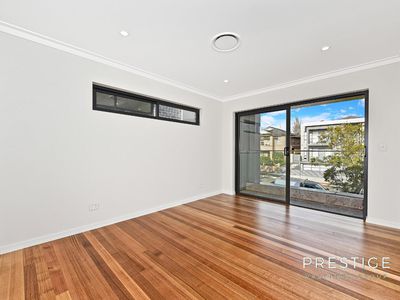 40 Clarence  Street, Penshurst