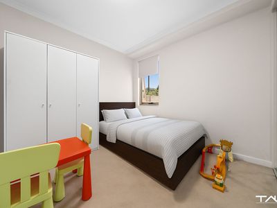 2 / 23 Veron Street, Wentworthville