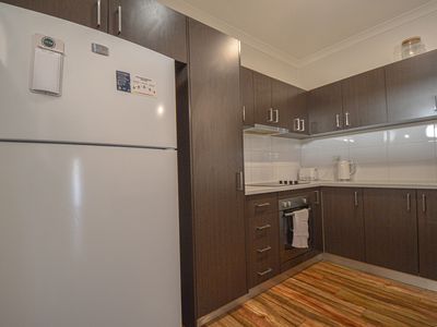 28 Trevally Road, South Hedland