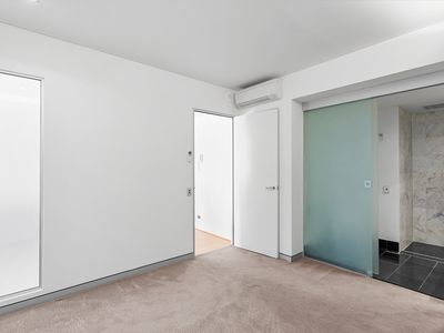 53 / 22 St Georges Terrace, Perth