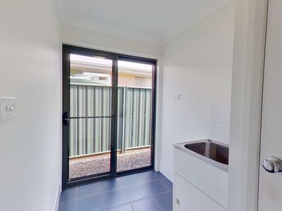 38 Yulong Street, Dubbo