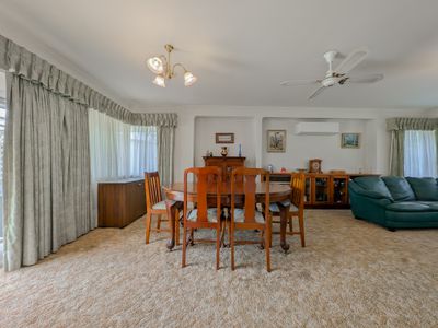 65 Bendigo Road, Kerang