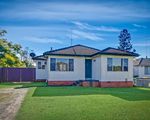 40 Park Avenue, Kingswood