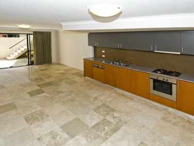 22 / 200 Rokeby, Subiaco
