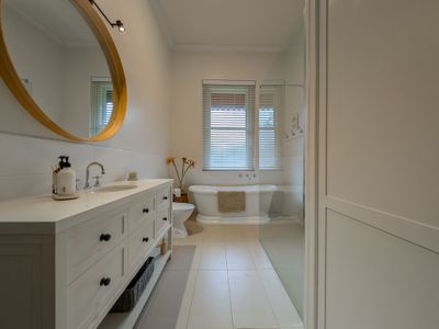 1 Weaver Street, Boort
