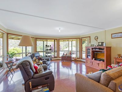 70 Wagonga Scenic Drive, Narooma