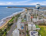 703 / 71 First Avenue, Mooloolaba
