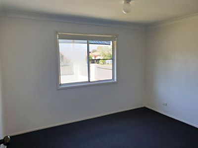 1 / 42 Meredith Avenue, Lemon Tree Passage