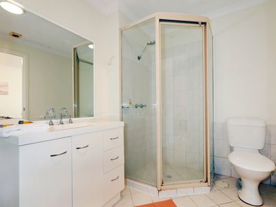 126 / 251 West Coast Highway, Scarborough