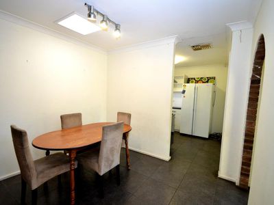 29 Romney Way, Parkwood