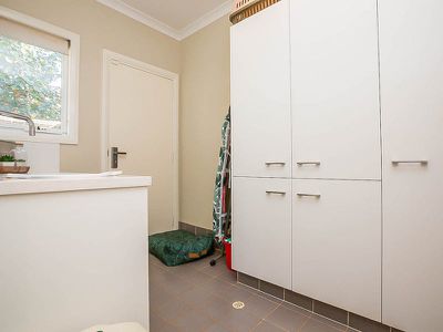 50 Parker Street, South Hedland