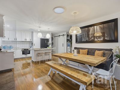 1 Labrador Court, Shailer Park