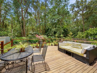 13 Rainforest Court, Boreen Point