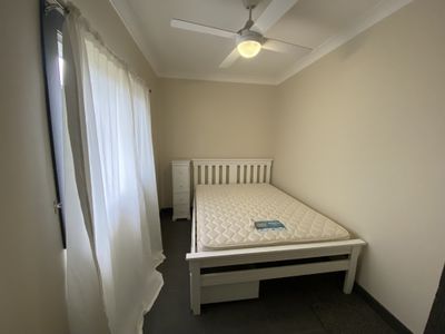 1135 Peats Ridge Road, Peats Ridge