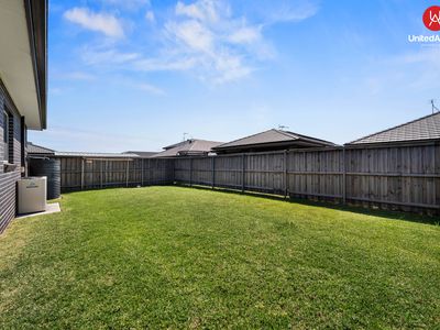 73 Gledswood Hills Drive, Gledswood Hills