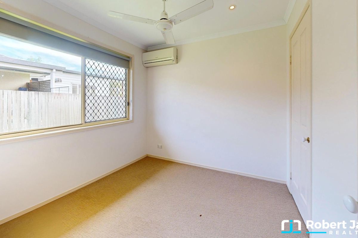 60 Outlook Dr, Tewantin