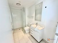 904 / 348 Water Street, Fortitude Valley