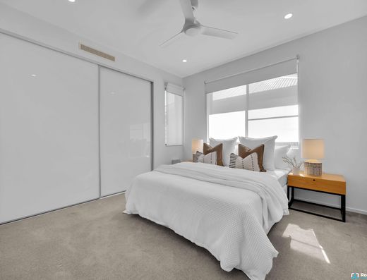 Inspired Design, Seamless Living, Prestigious Address image 18