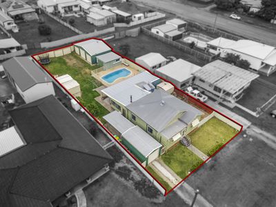 16 Maitland Street, Kurri Kurri
