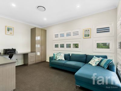 34 Banjo Paterson Place, Dalby