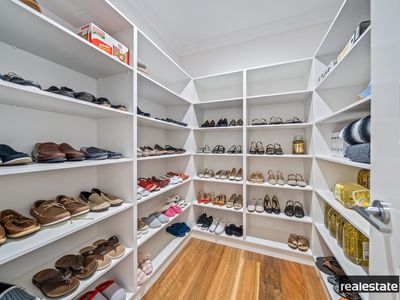 33A David Street, Yokine