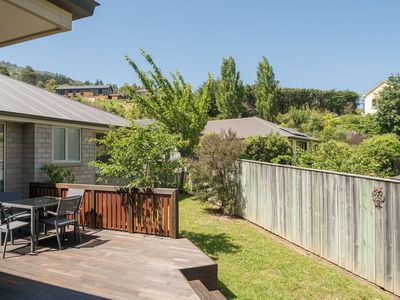16 Saddleback Road, Todds Valley