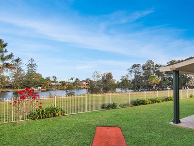 6 Mirage Drive, Tuncurry