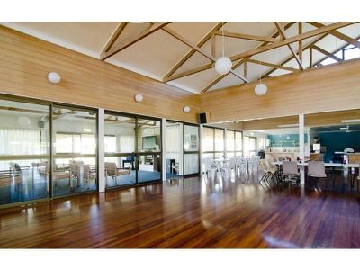 103 / 139 Moorindil Street, Tewantin